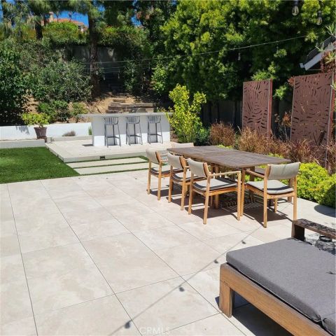 17 Rippling Stream, Irvine, CA 92603