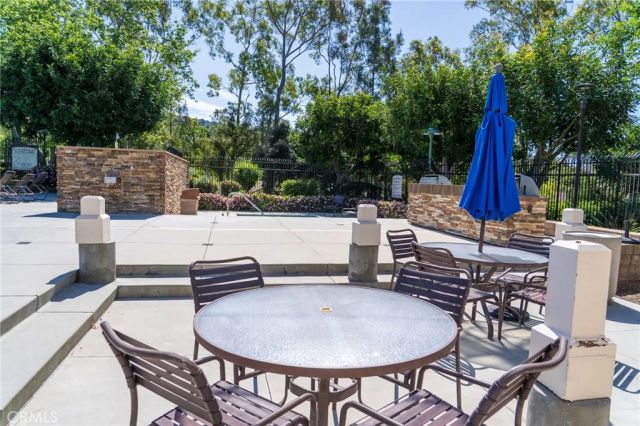 17 Rippling Stream, Irvine, CA 92603