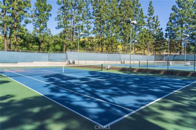 17 Rippling Stream, Irvine, CA 92603