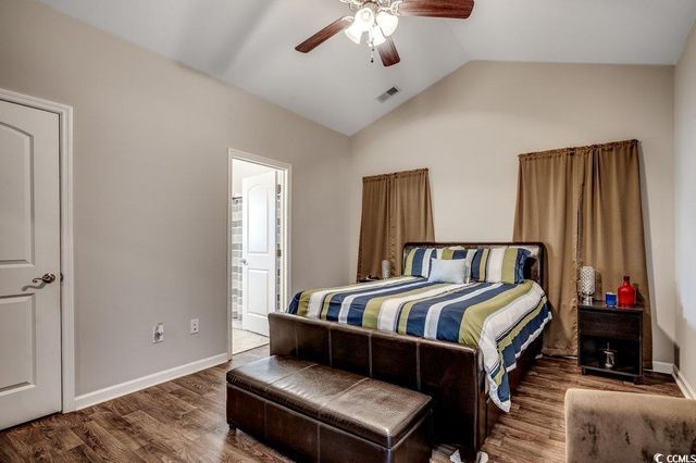 176 Springtide Dr., Conway, SC 29527