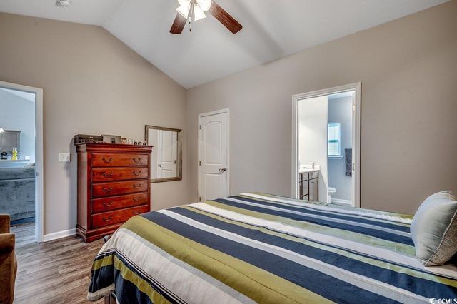 176 Springtide Dr., Conway, SC 29527