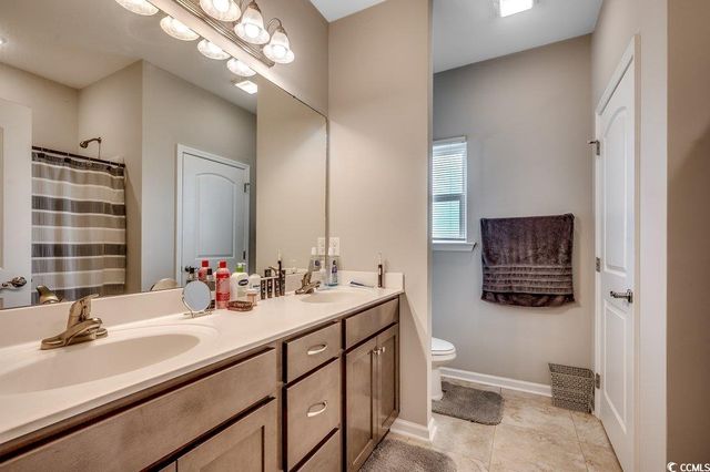 176 Springtide Dr., Conway, SC 29527