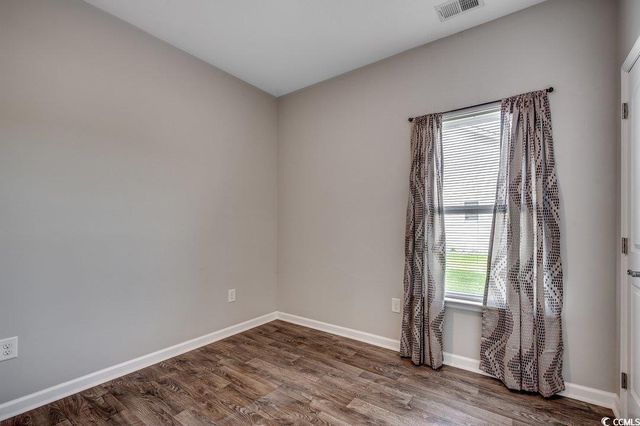 176 Springtide Dr., Conway, SC 29527