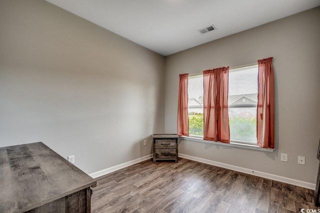 176 Springtide Dr., Conway, SC 29527