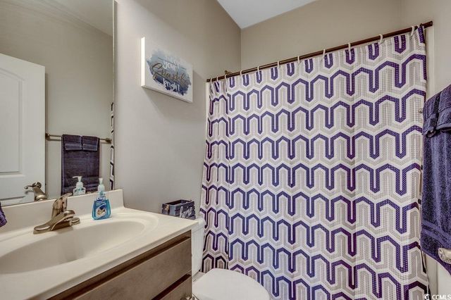 176 Springtide Dr., Conway, SC 29527