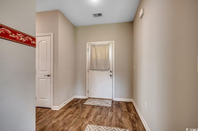 176 Springtide Dr., Conway, SC 29527