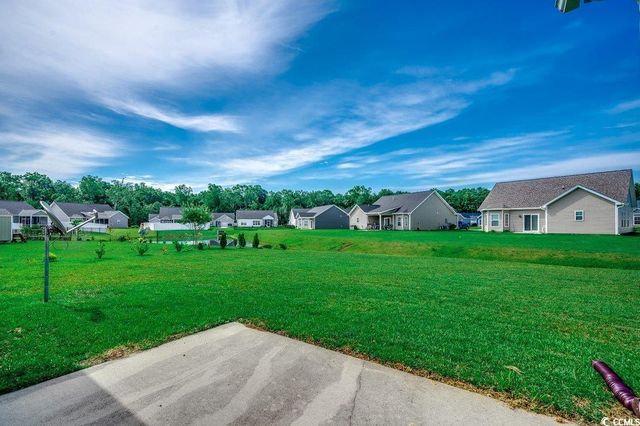 176 Springtide Dr., Conway, SC 29527