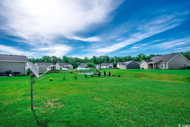 176 Springtide Dr., Conway, SC 29527