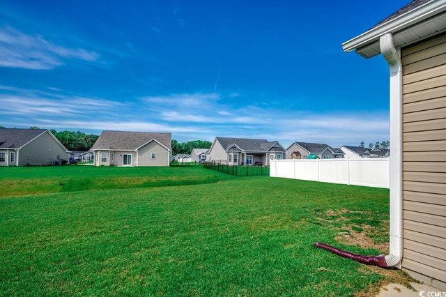 176 Springtide Dr., Conway, SC 29527
