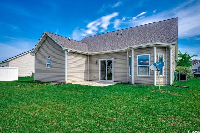 176 Springtide Dr., Conway, SC 29527