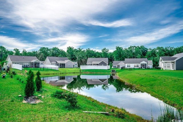 176 Springtide Dr., Conway, SC 29527