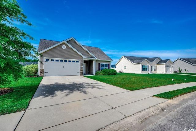 176 Springtide Dr., Conway, SC 29527