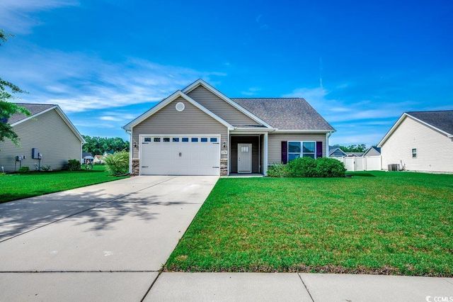 176 Springtide Dr., Conway, SC 29527
