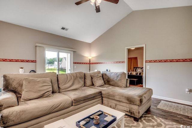 176 Springtide Dr., Conway, SC 29527