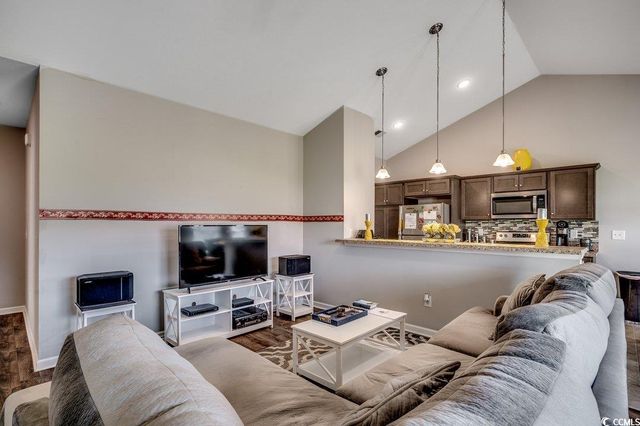 176 Springtide Dr., Conway, SC 29527
