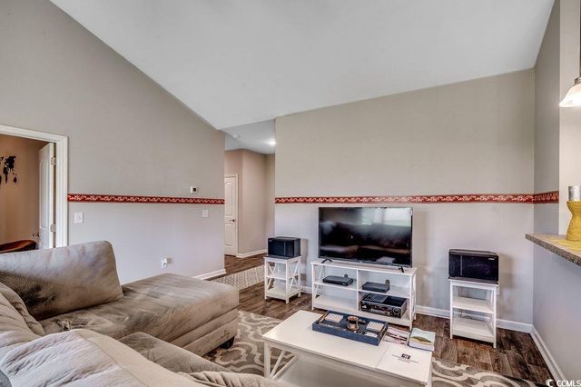 176 Springtide Dr., Conway, SC 29527