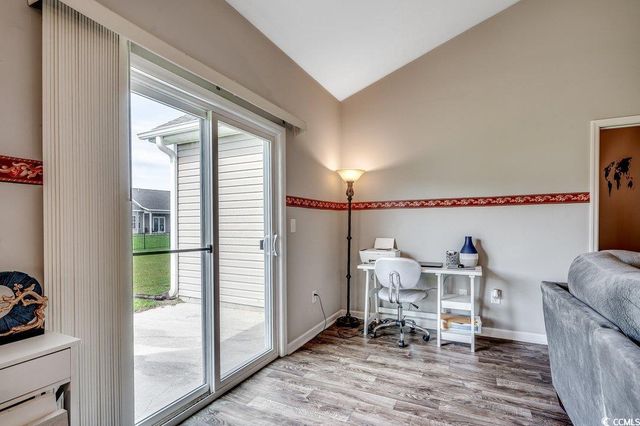 176 Springtide Dr., Conway, SC 29527