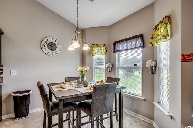 176 Springtide Dr., Conway, SC 29527