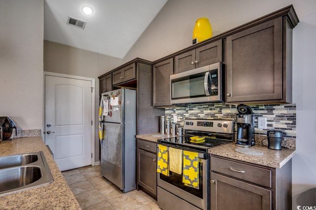176 Springtide Dr., Conway, SC 29527