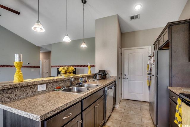 176 Springtide Dr., Conway, SC 29527