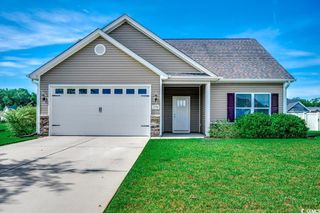 176 Springtide Dr., Conway, SC 29527