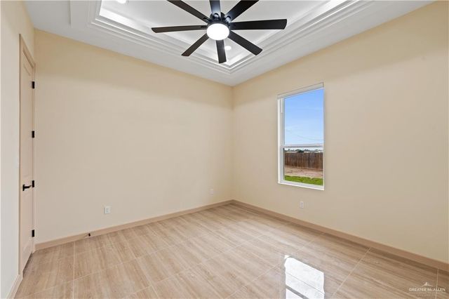 3001 Silver Oak Avenue, Mission, TX 78574