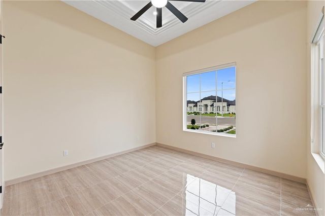 3001 Silver Oak Avenue, Mission, TX 78574
