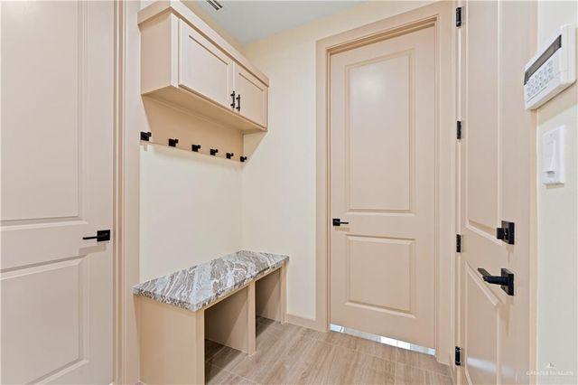 3001 Silver Oak Avenue, Mission, TX 78574