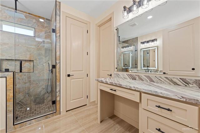 3001 Silver Oak Avenue, Mission, TX 78574