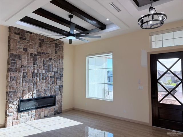 3001 Silver Oak Avenue, Mission, TX 78574