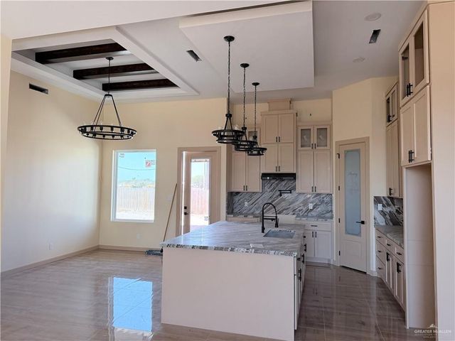 3001 Silver Oak Avenue, Mission, TX 78574