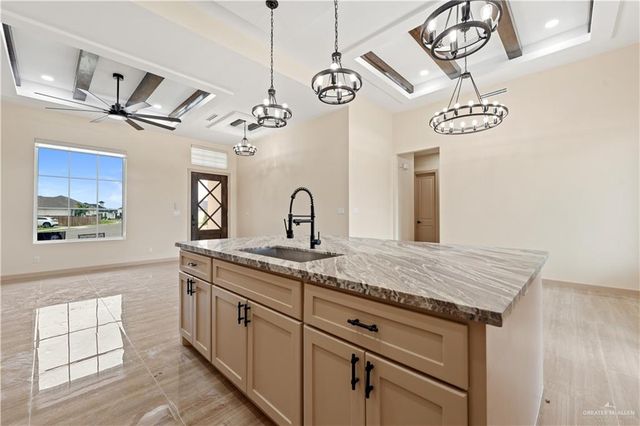 3001 Silver Oak Avenue, Mission, TX 78574