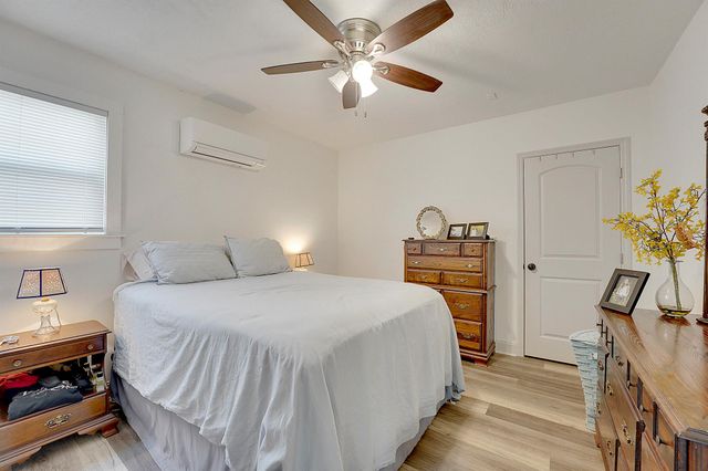 3004 SE Bamboo Street, Stuart, FL 34997