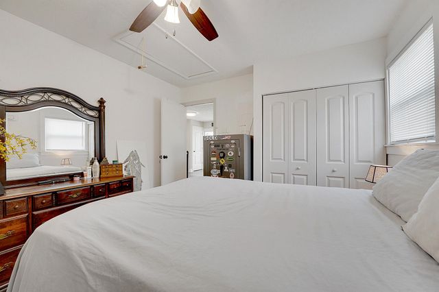 3004 SE Bamboo Street, Stuart, FL 34997