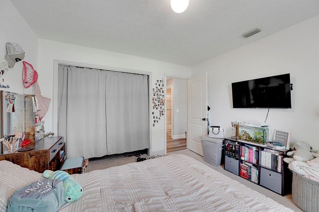 3004 SE Bamboo Street, Stuart, FL 34997