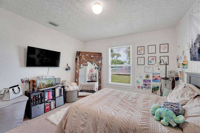 3004 SE Bamboo Street, Stuart, FL 34997