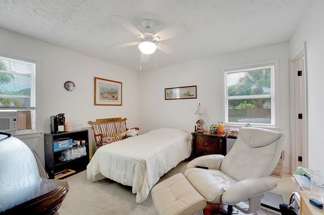 3004 SE Bamboo Street, Stuart, FL 34997