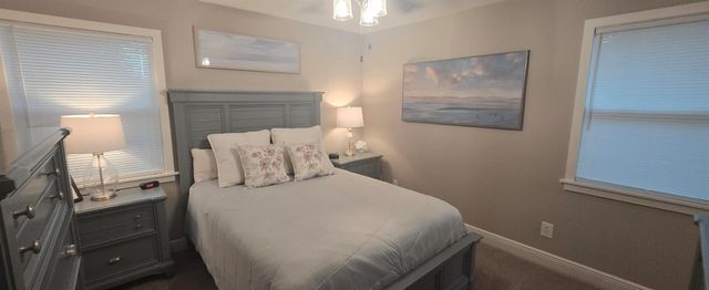 3004 SE Bamboo Street, Stuart, FL 34997