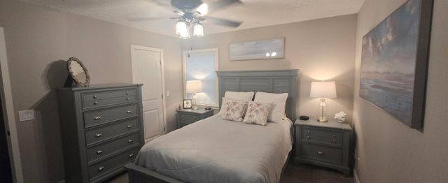 3004 SE Bamboo Street, Stuart, FL 34997