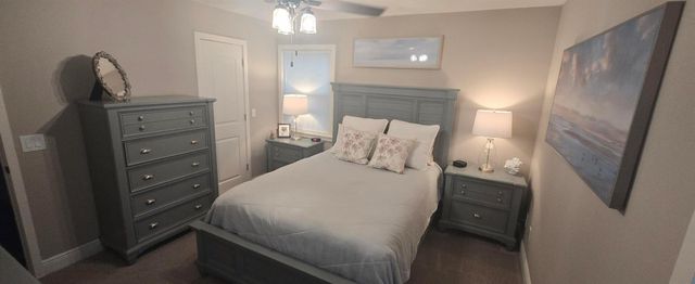 3004 SE Bamboo Street, Stuart, FL 34997