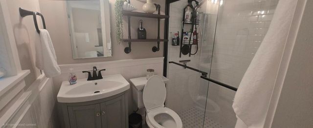 3004 SE Bamboo Street, Stuart, FL 34997