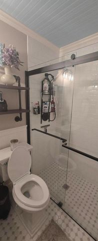 3004 SE Bamboo Street, Stuart, FL 34997