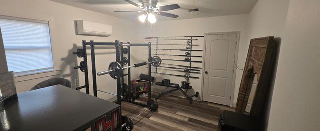 3004 SE Bamboo Street, Stuart, FL 34997