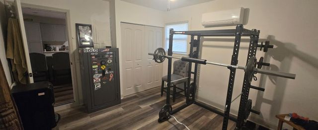 3004 SE Bamboo Street, Stuart, FL 34997