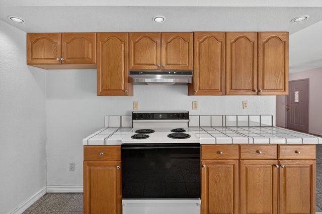 3818 Round Valley Cir, Stockton, CA 95207