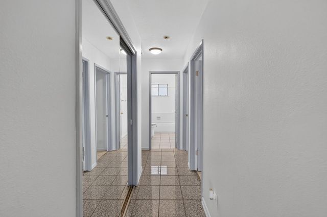 3818 Round Valley Cir, Stockton, CA 95207