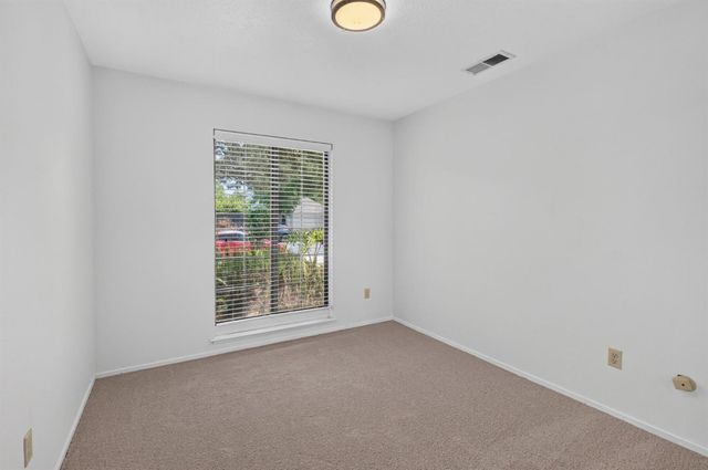 3818 Round Valley Cir, Stockton, CA 95207