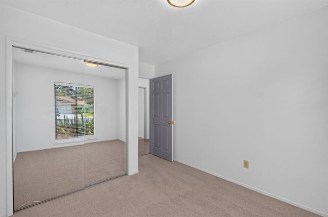 3818 Round Valley Cir, Stockton, CA 95207