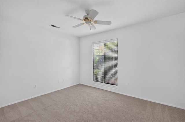 3818 Round Valley Cir, Stockton, CA 95207