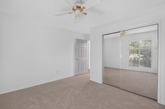 3818 Round Valley Cir, Stockton, CA 95207